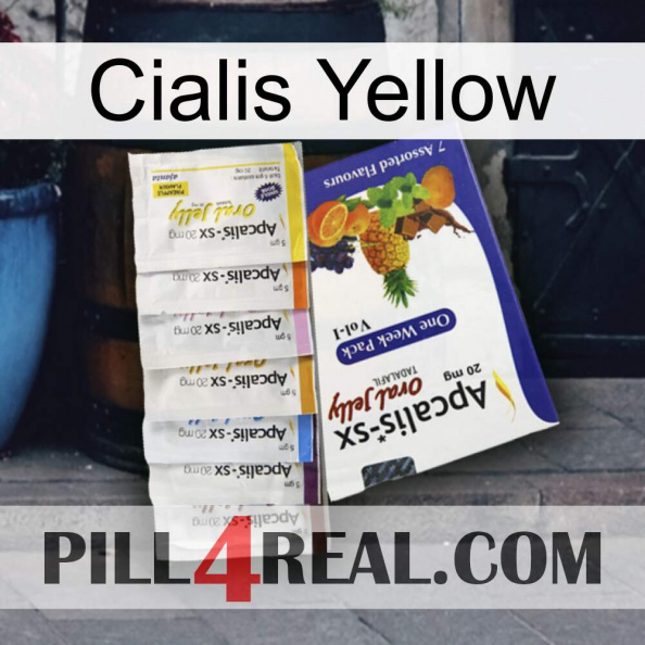 Cialis Yellow 11.jpg